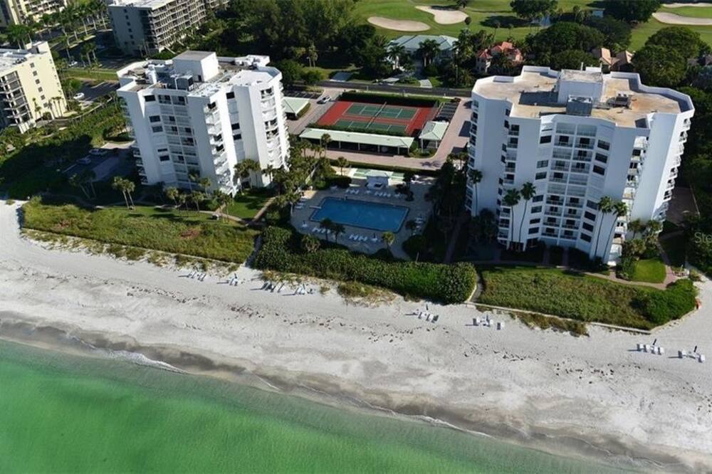 Photo of Others in Longboat Key