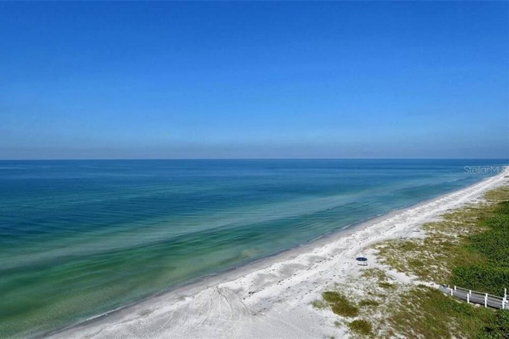 Photo of Others in Longboat Key
