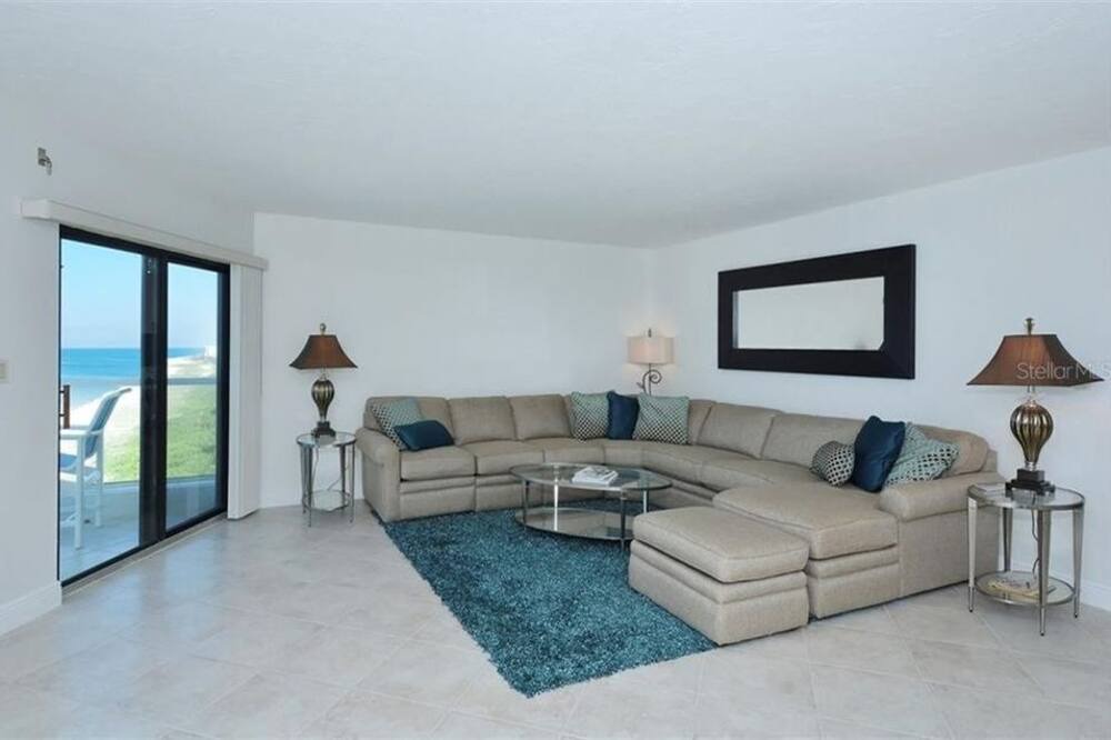 Photo of Others in Longboat Key