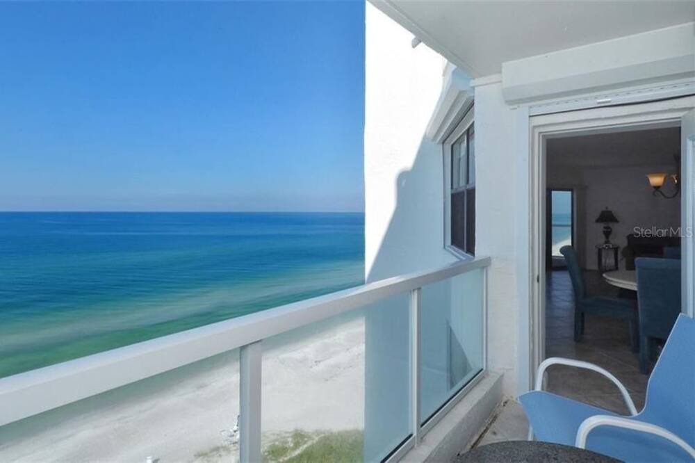 Photo of Others in Longboat Key