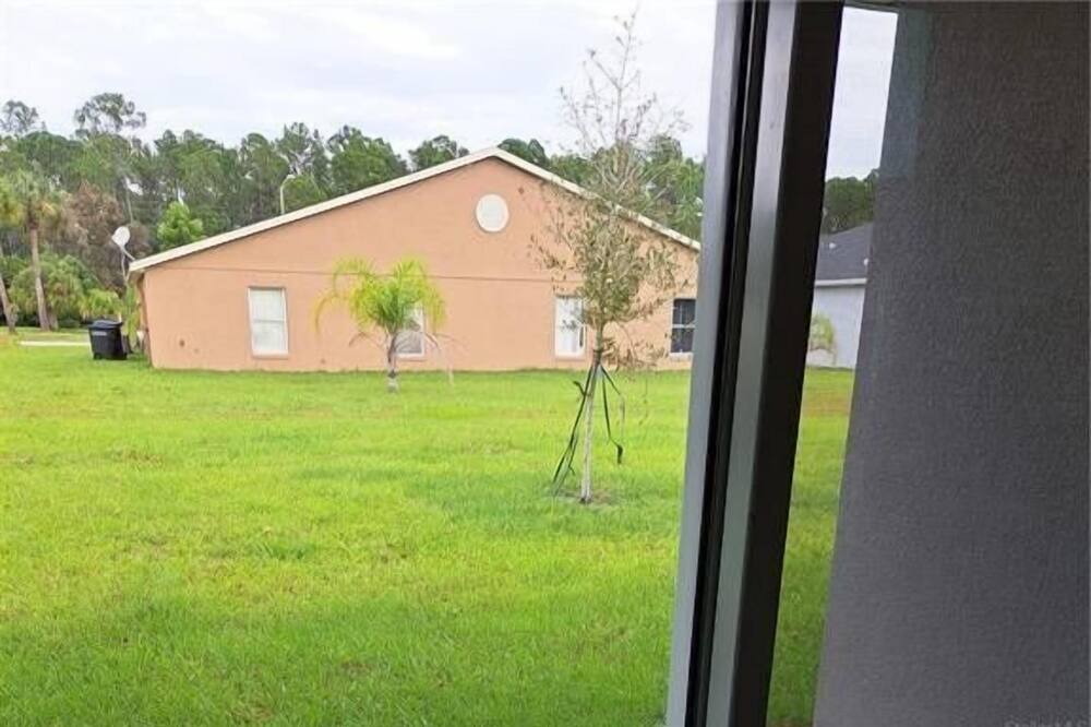 Photo of Others in Wedgefield