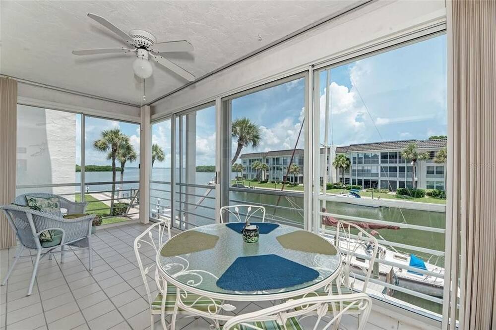 Photo of Others in Longboat Key