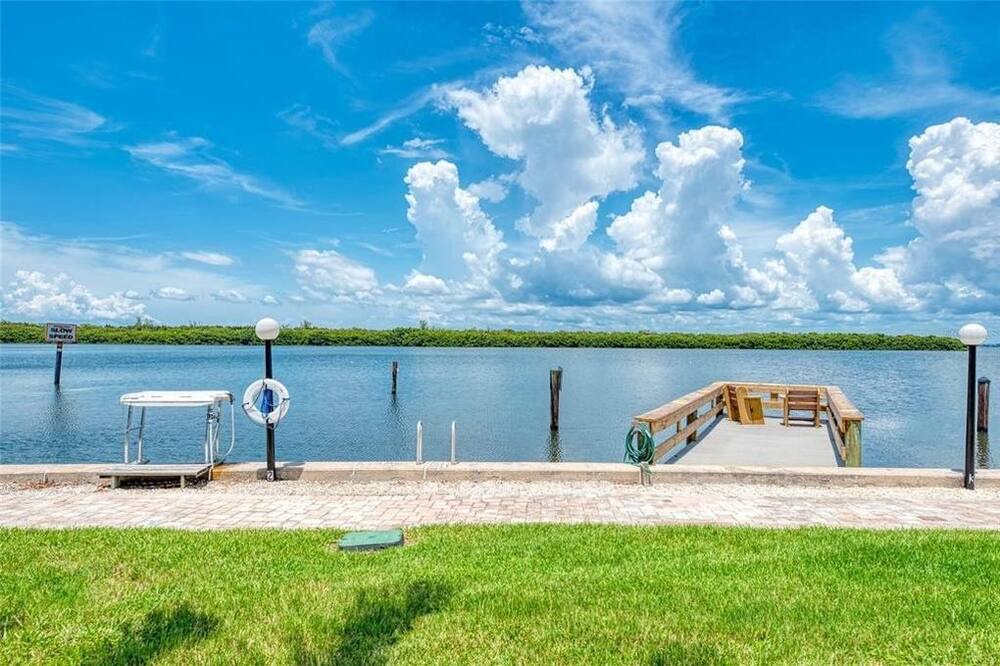 Photo of Others in Longboat Key