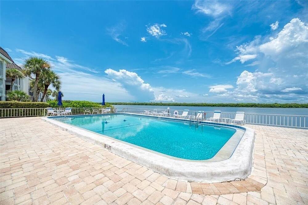 Photo of Others in Longboat Key