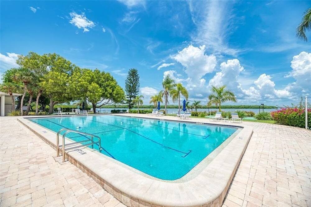 Photo of Others in Longboat Key