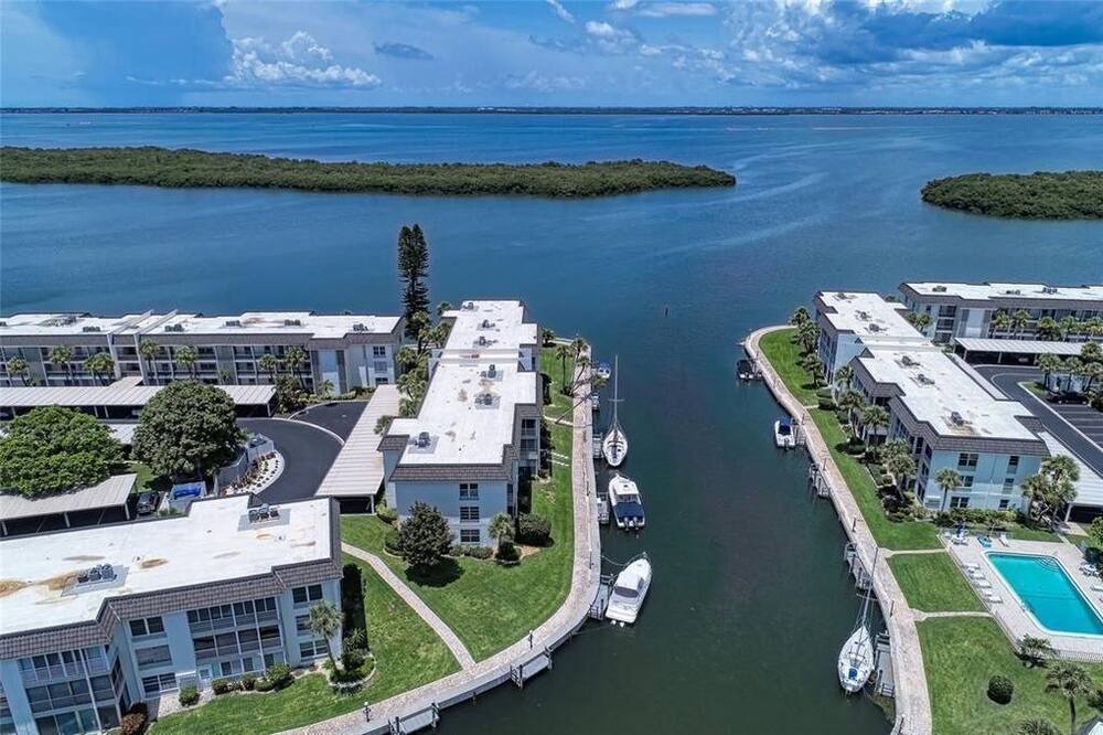 Photo of Others in Longboat Key