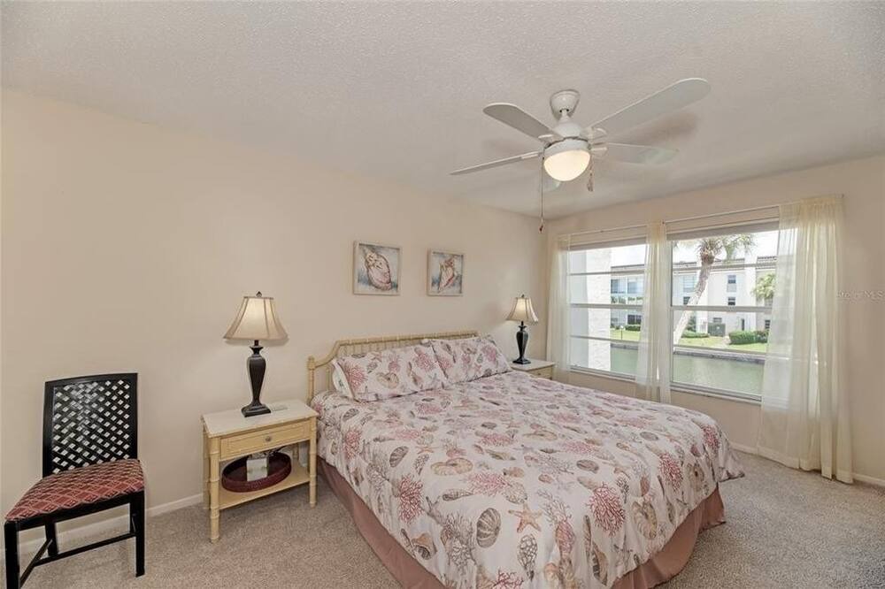 Photo of Others in Longboat Key