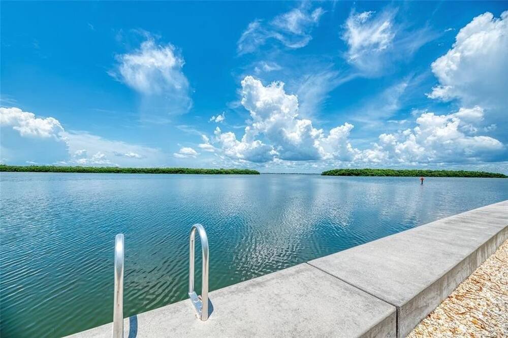Photo of Others in Longboat Key