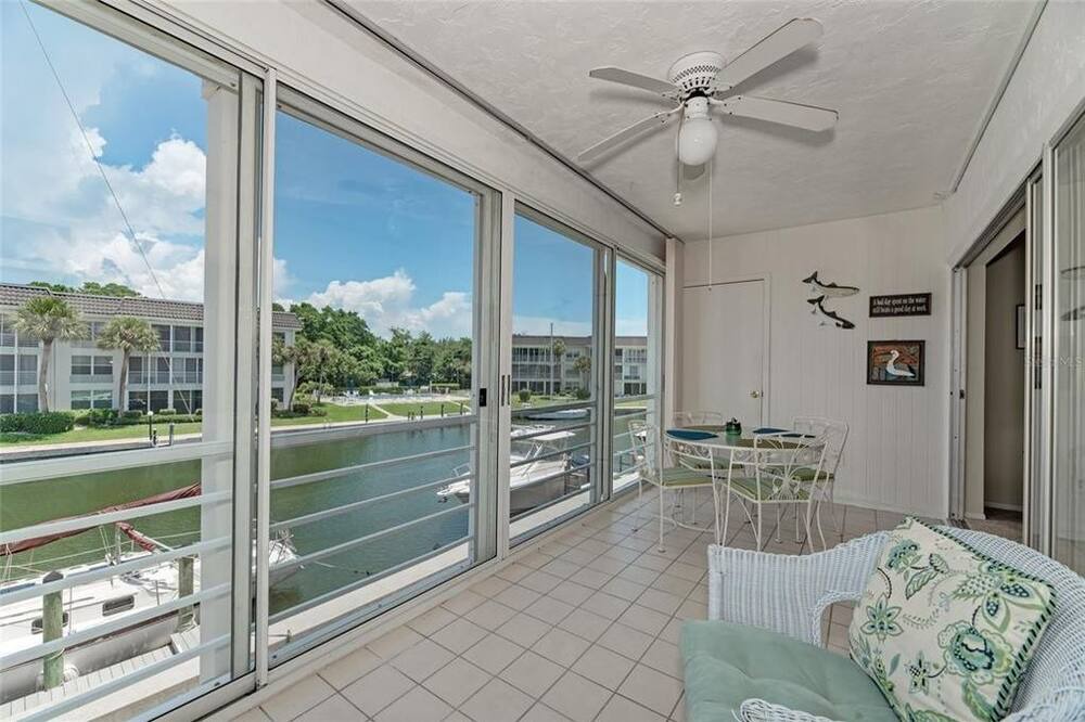 Photo of Others in Longboat Key