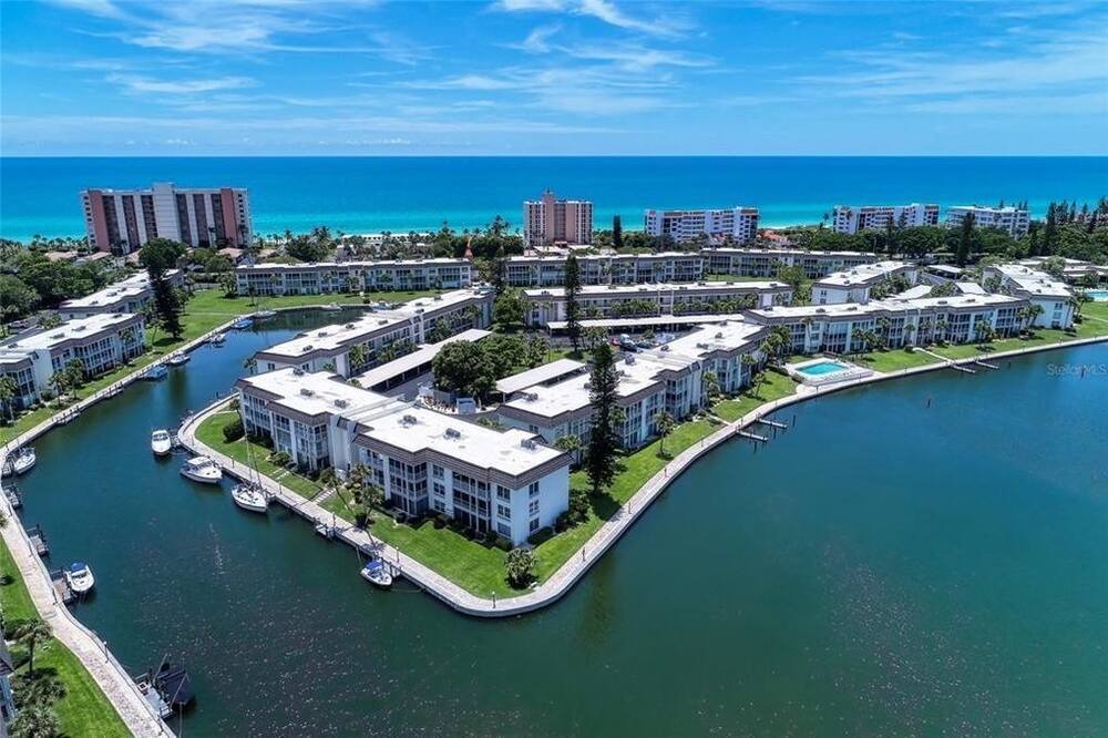 Photo of Others in Longboat Key