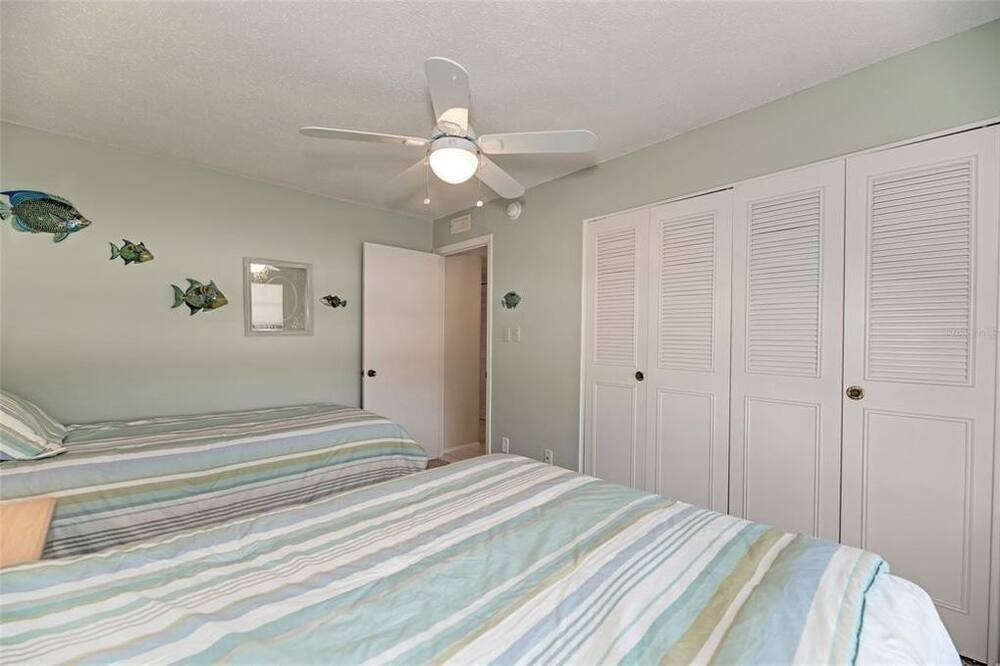 Photo of Others in Longboat Key
