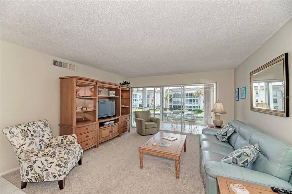 Photo of Others in Longboat Key