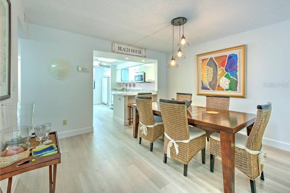 Photo of Others in Longboat Key