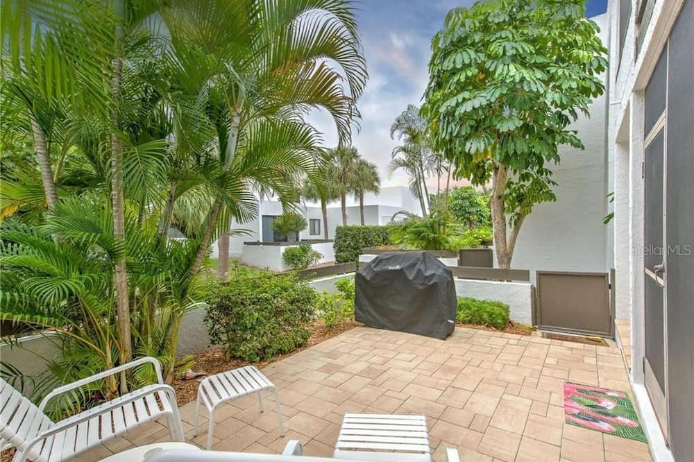 Photo of Others in Longboat Key