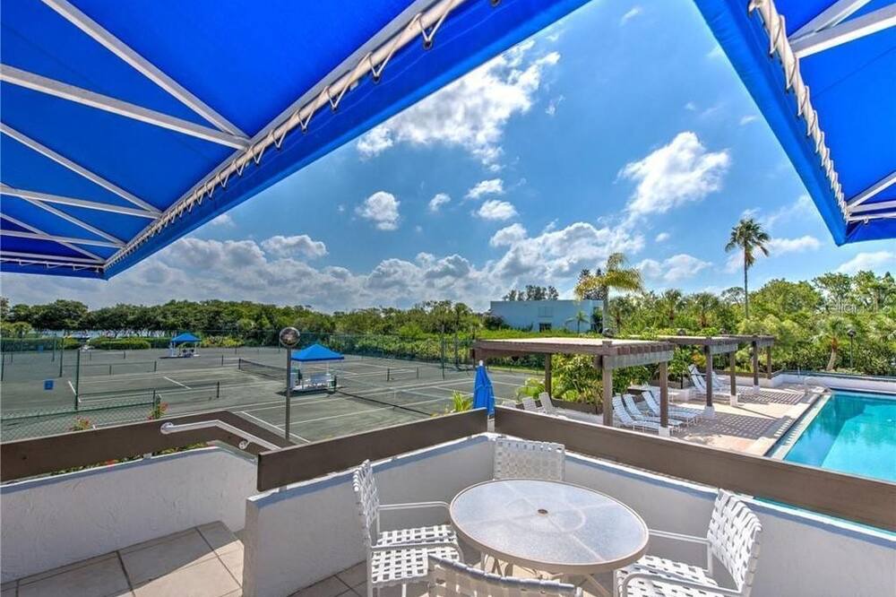 Photo of Others in Longboat Key