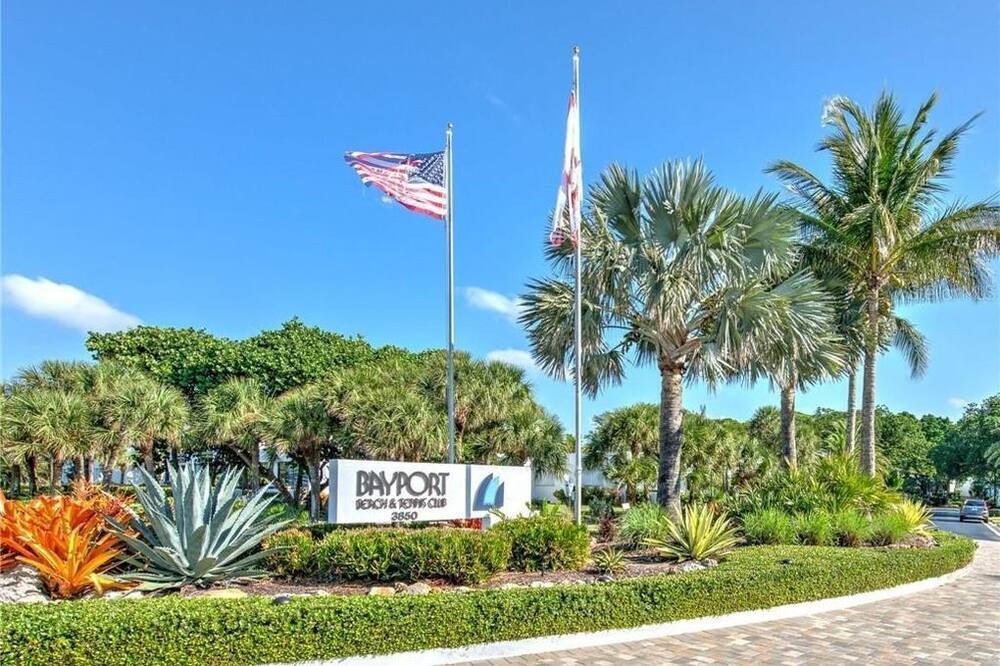 Photo of Others in Longboat Key