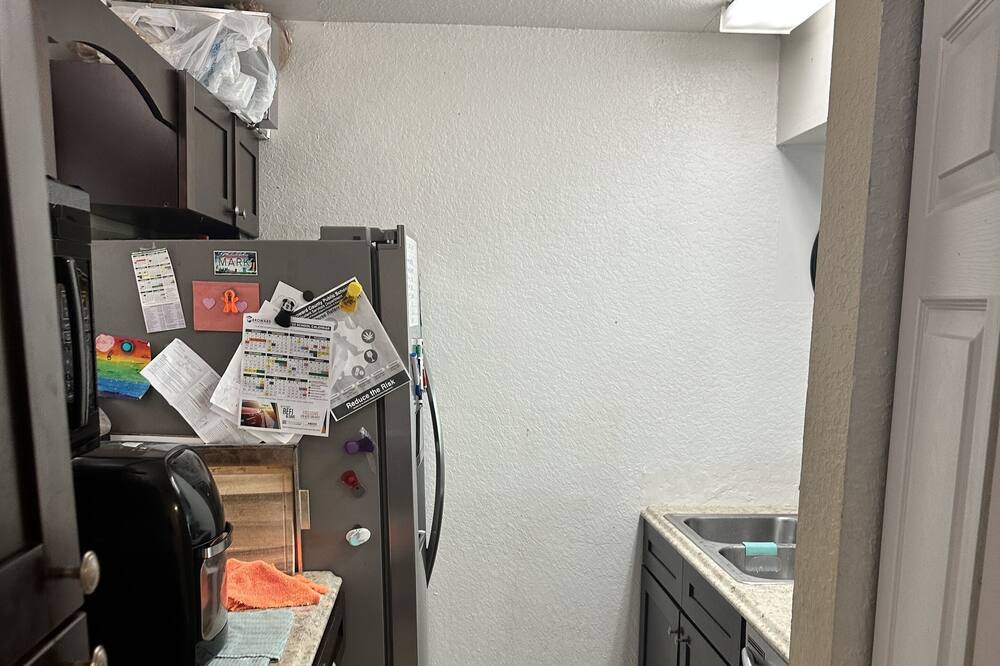 Photo of Others in Coral Springs