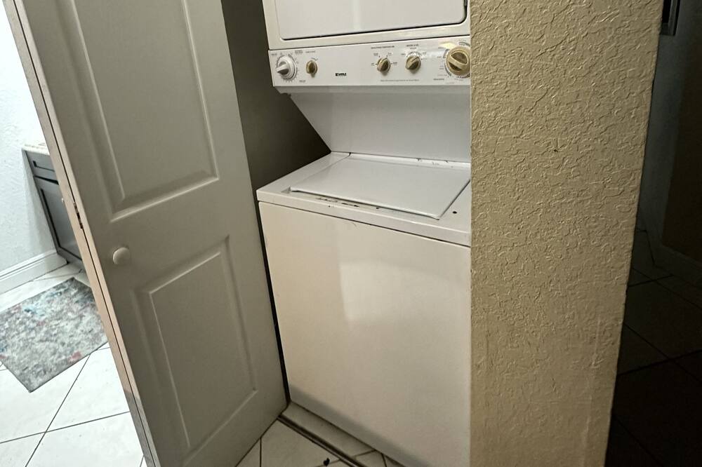 Photo of Others in Coral Springs