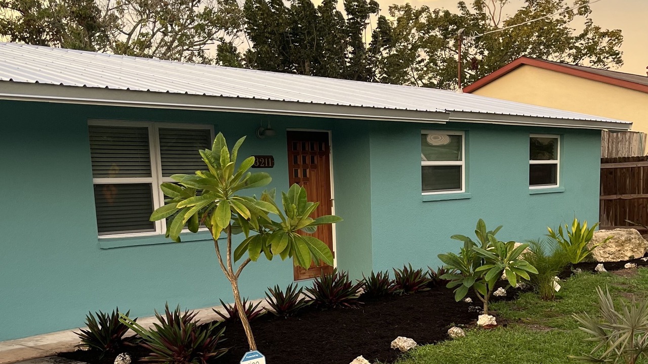 Photo of Outdoor in Ruskin