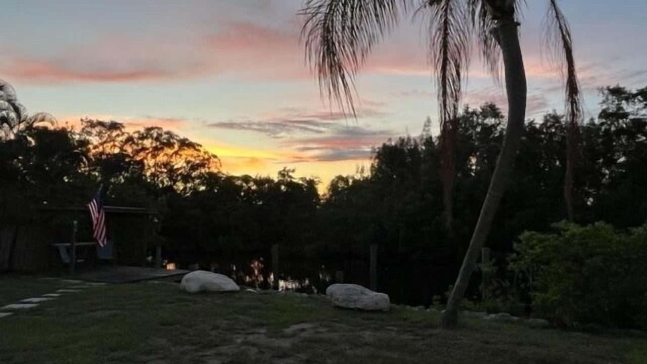 Photo of Outdoor in Ruskin