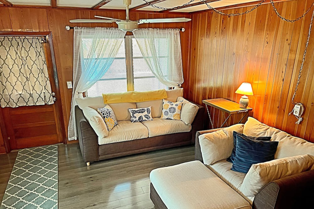Photo of Livingroom in Westgate