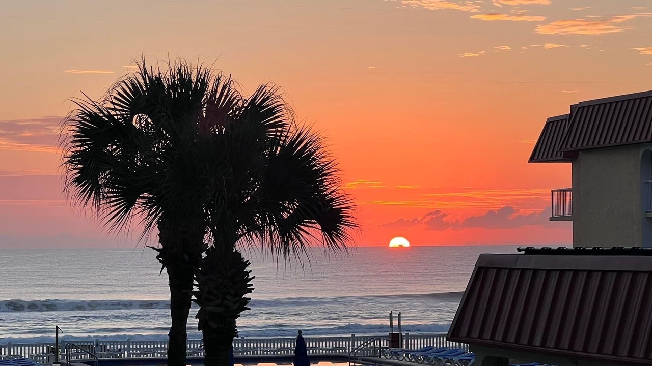 Photo of Outdoor in Point East