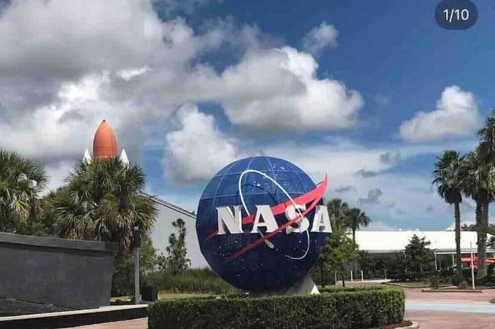 Photo of Others in Titusville
