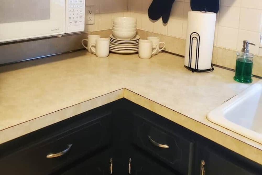 Photo of Kitchen in Titusville