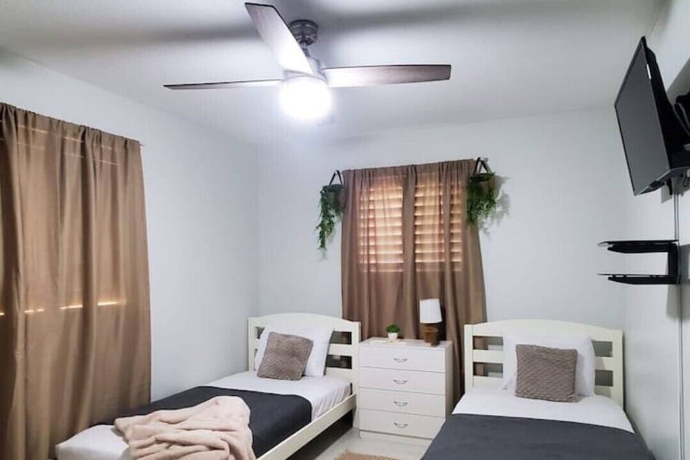 Photo of Bedroom in Titusville