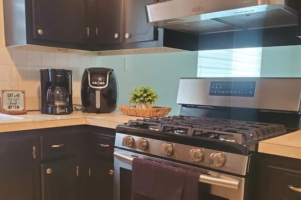 Photo of Kitchen in Titusville
