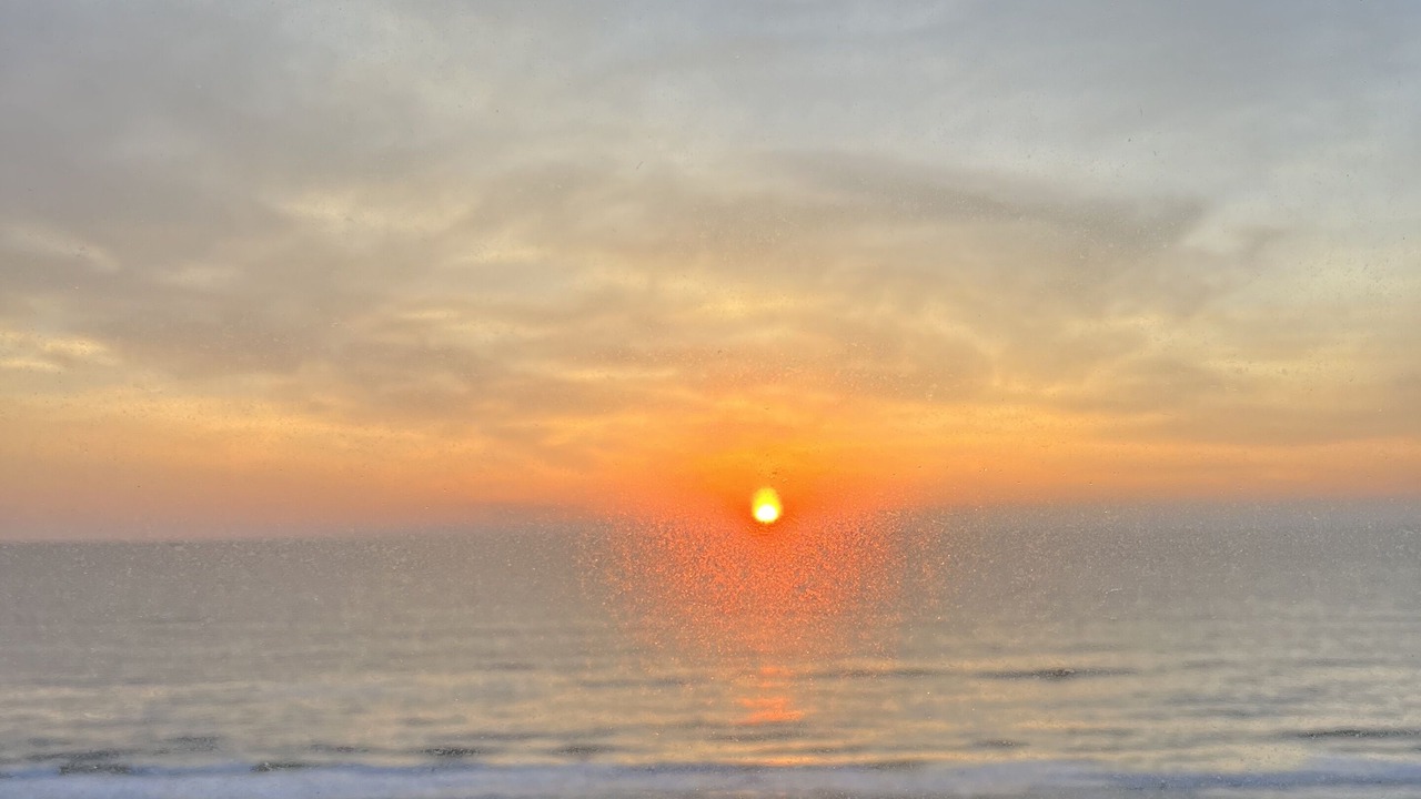 Photo of Others in New Smyrna Beach