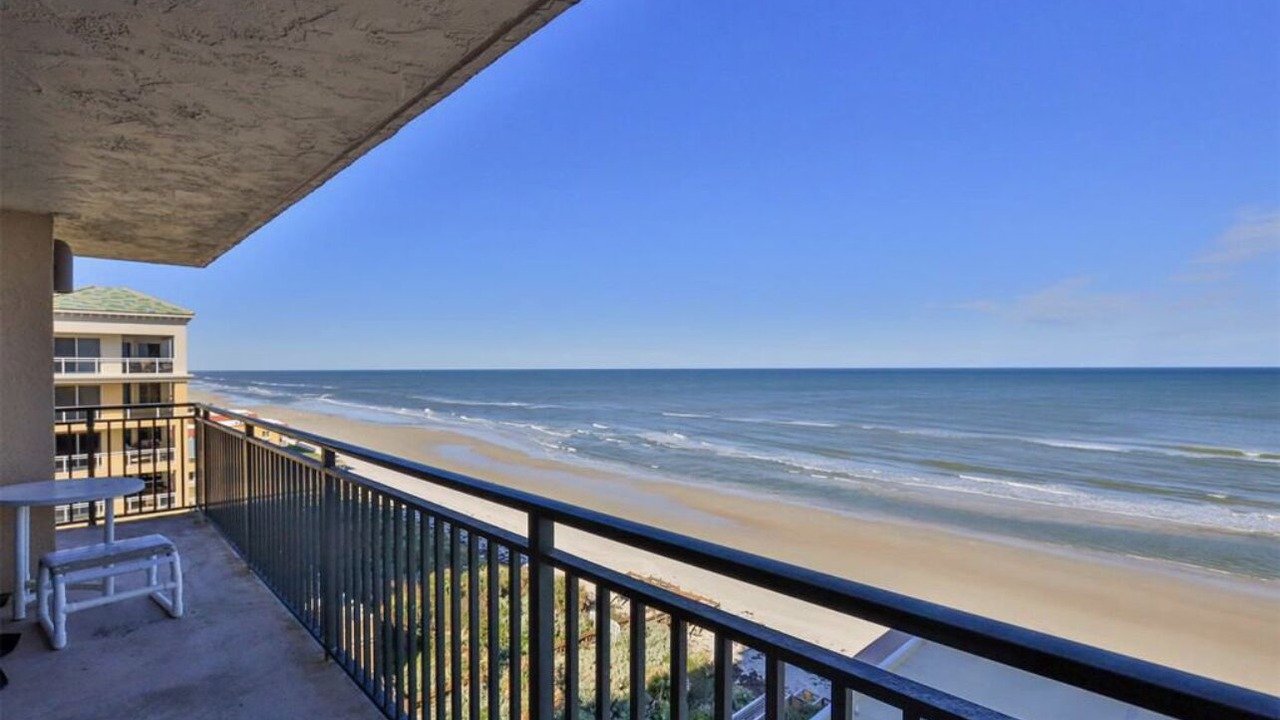 Photo of Outdoor in New Smyrna Beach