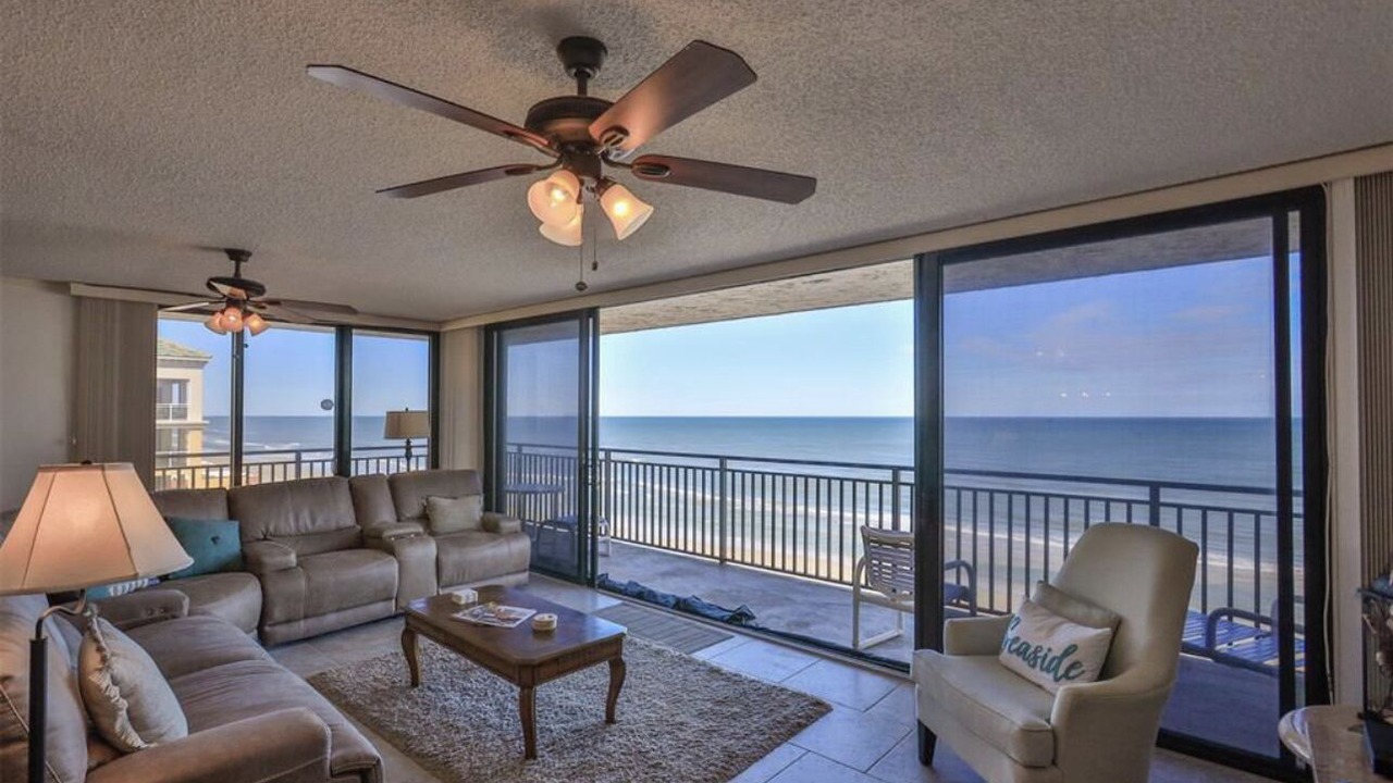 Photo of Others in New Smyrna Beach