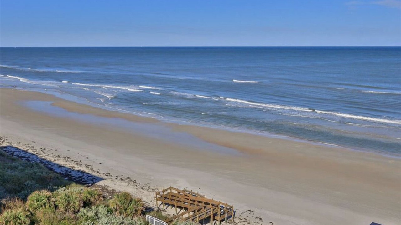 Photo of Others in New Smyrna Beach
