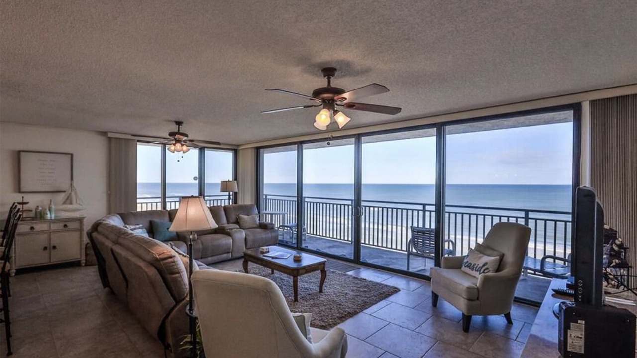 Photo of Others in New Smyrna Beach
