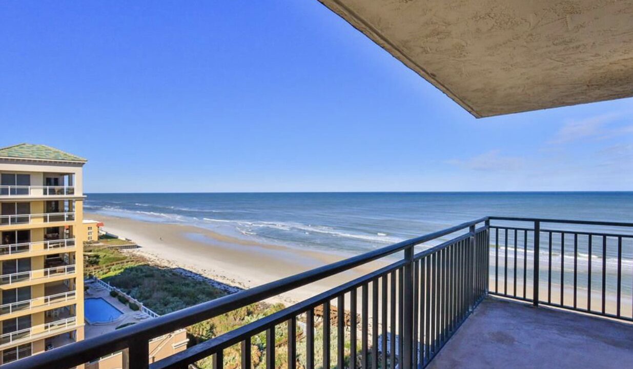 Photo of Outdoor in New Smyrna Beach