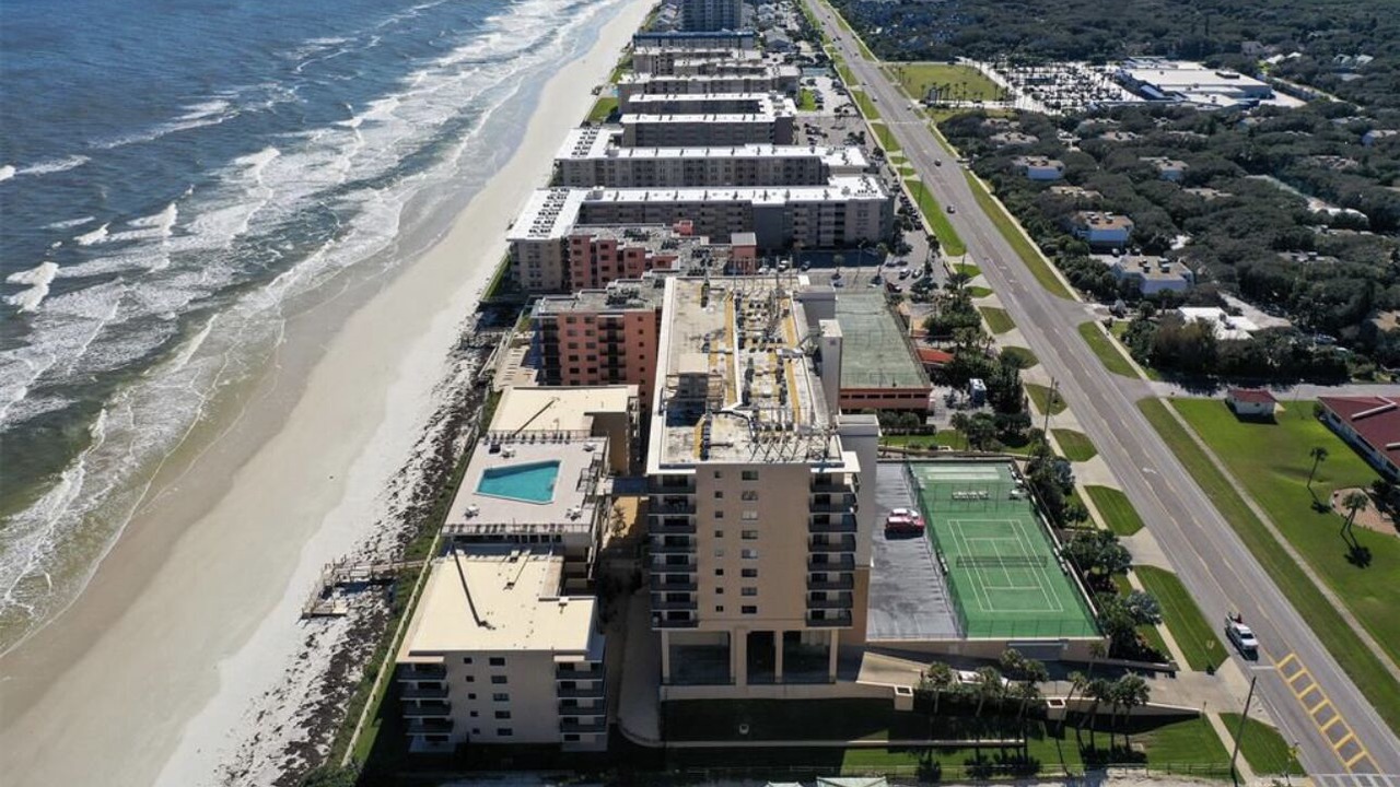 Photo of Outdoor in New Smyrna Beach