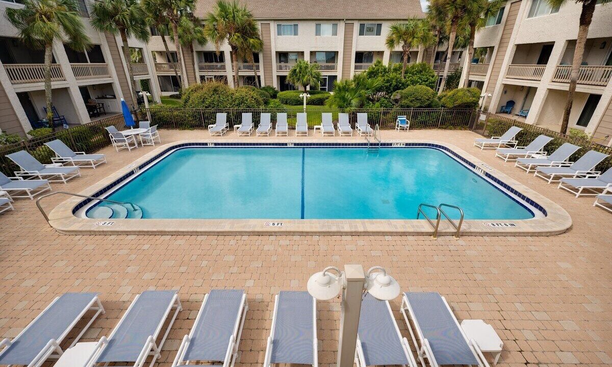 Photo of Outdoor in Crescent Beach