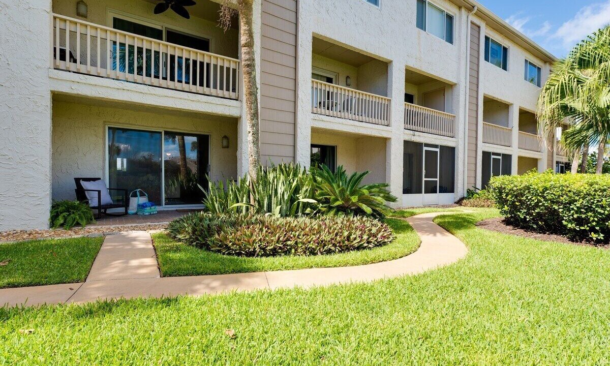 Photo of Outdoor in Crescent Beach
