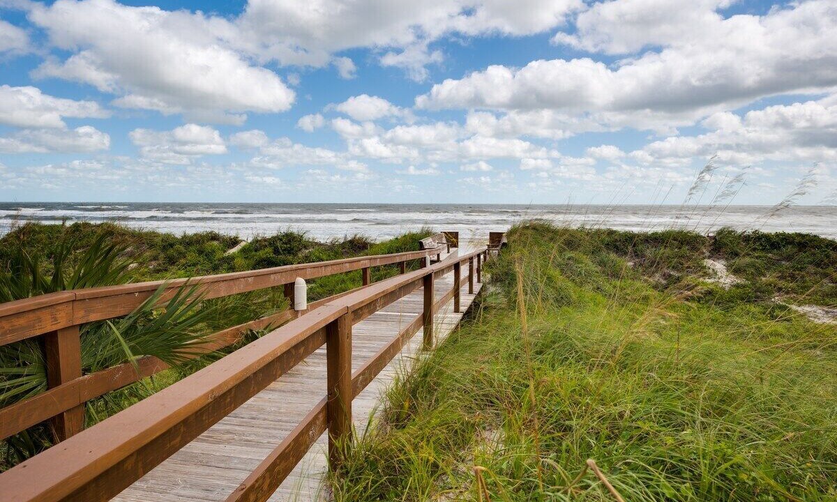 Photo of Others in Crescent Beach