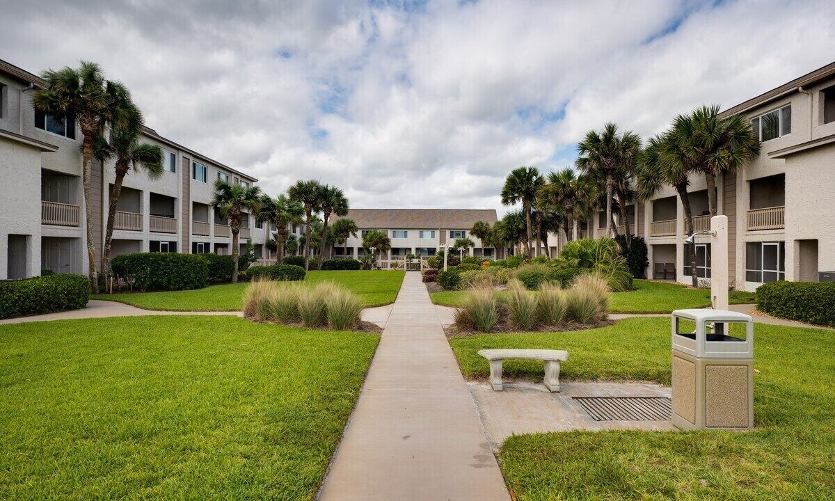 Photo of Outdoor in Crescent Beach