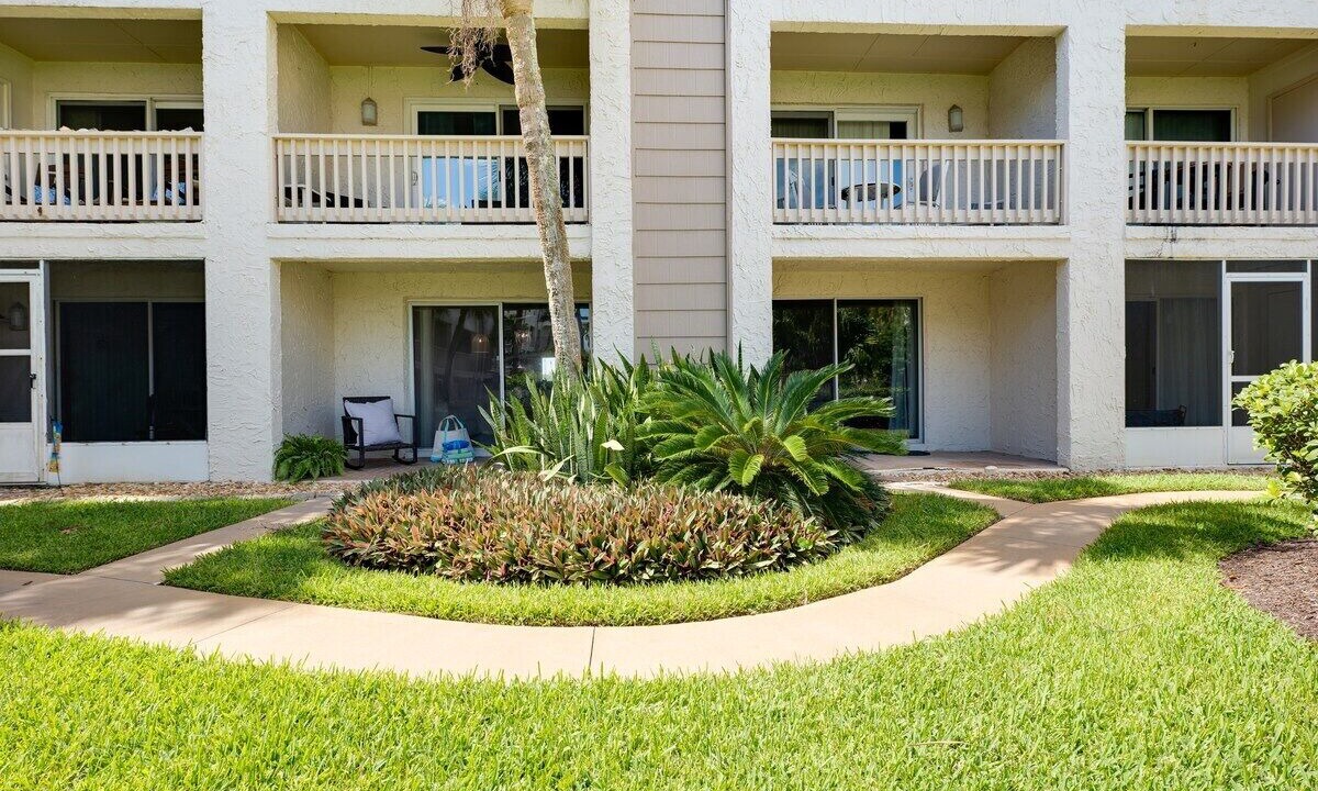 Photo of Outdoor in Crescent Beach