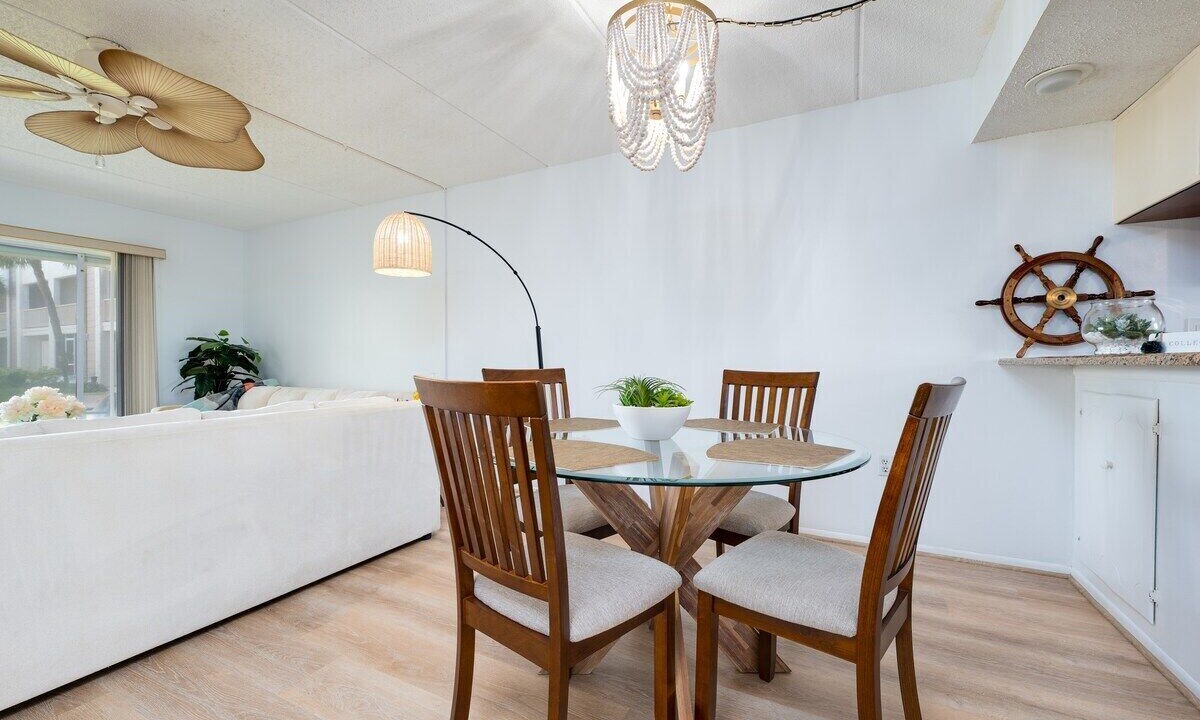 Photo of Others in Crescent Beach