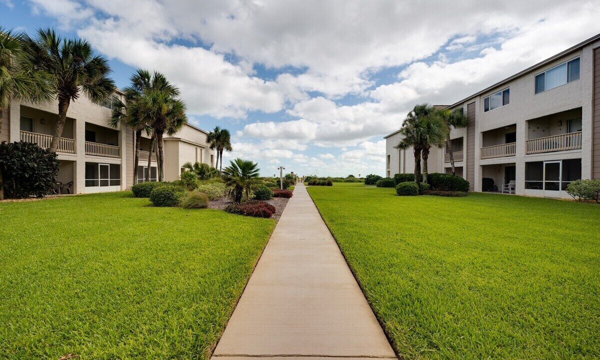 Photo of Outdoor in Crescent Beach