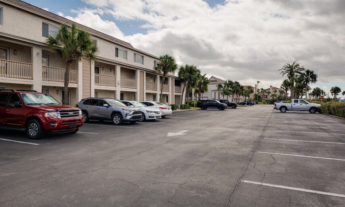 Photo of Outdoor in Crescent Beach