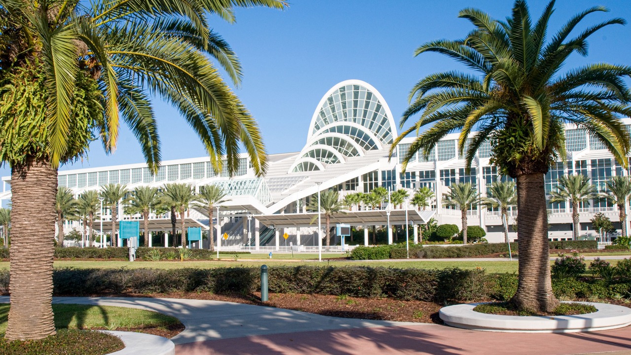 Photo of Outdoor in Venetian Bay Villages