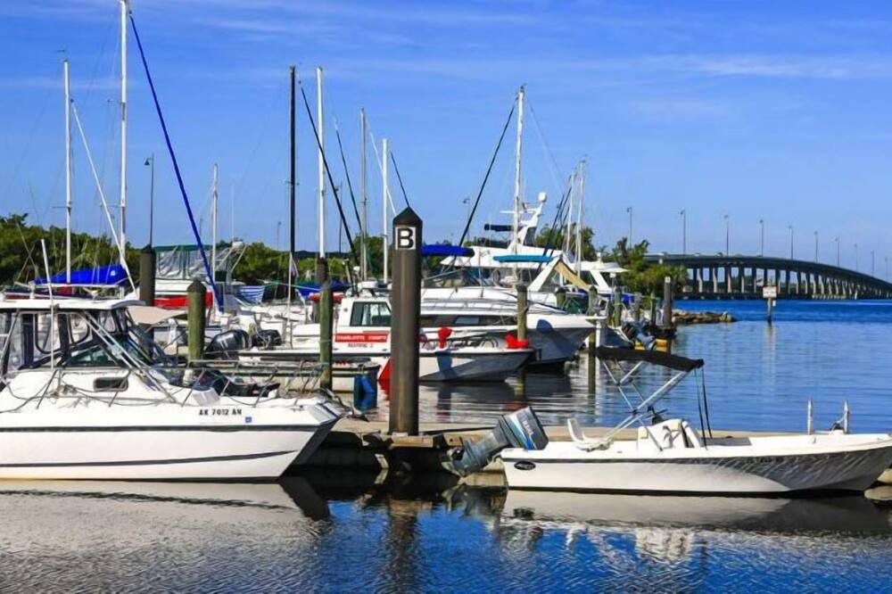 Photo of Others in Charlotte Harbor
