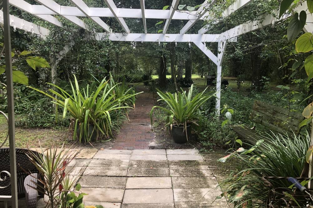 Photo of Outdoor in Glenwood