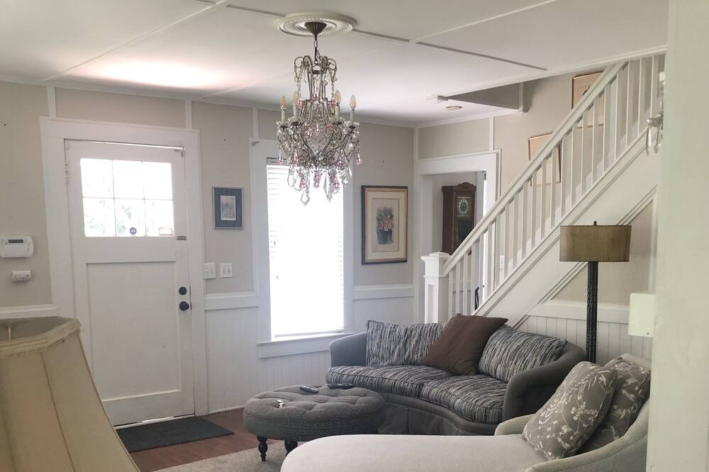 Photo of Livingroom in Glenwood