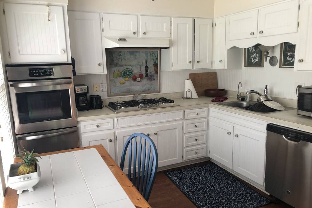 Photo of Kitchen in Glenwood